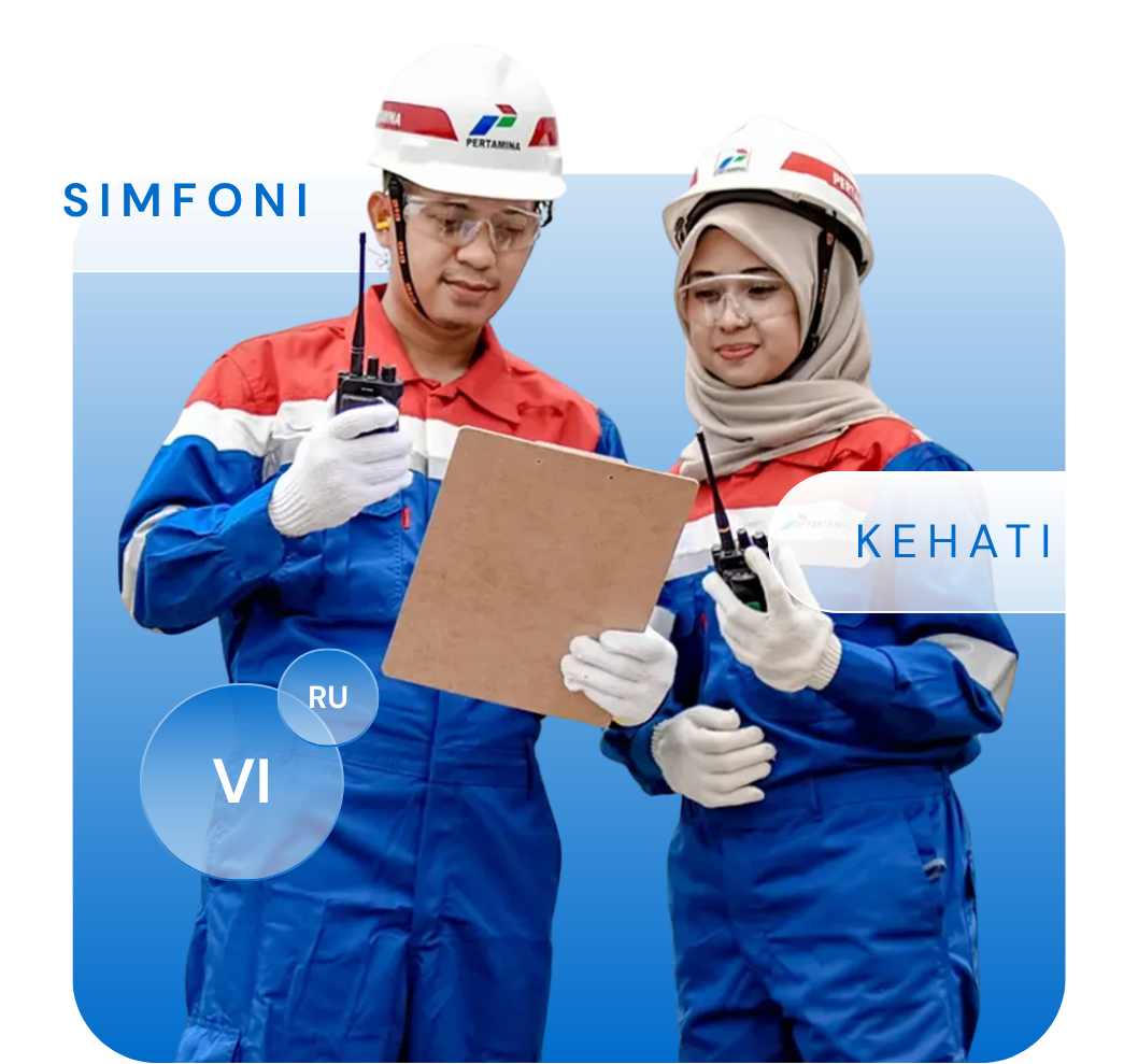 Hubungi Kami Balongan Kehati